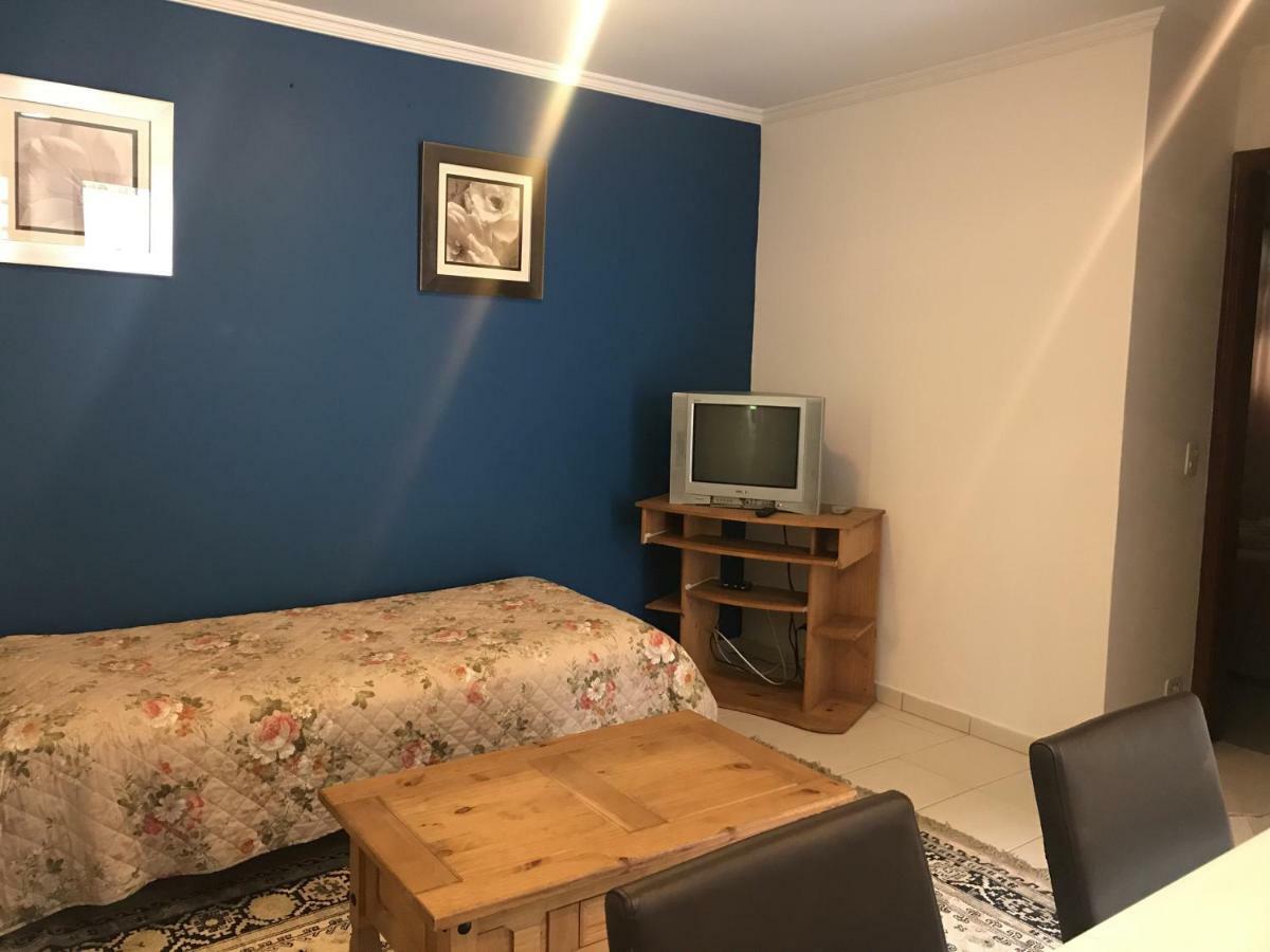 Pousada Recanto Castelinho Campos do Jordão Exterior foto